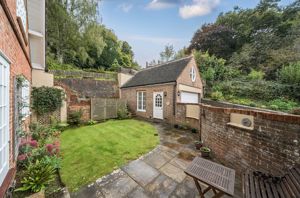 Photo 7- click for photo gallery